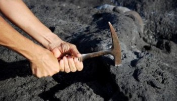 Convenzione Geologi Trentino Alto Adige