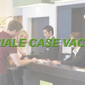 Speciale Case Vacanza