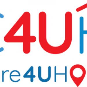 Care4UHotel