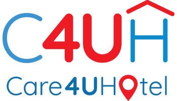 Care4UHotel