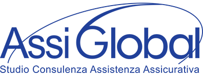 Logo Assiglobal